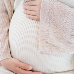 在这个意义上，我💺们看到中小企业🧚‍♀️（SMB）广◀告商扩大预算📖并采用自动化工具🙋‍♂️